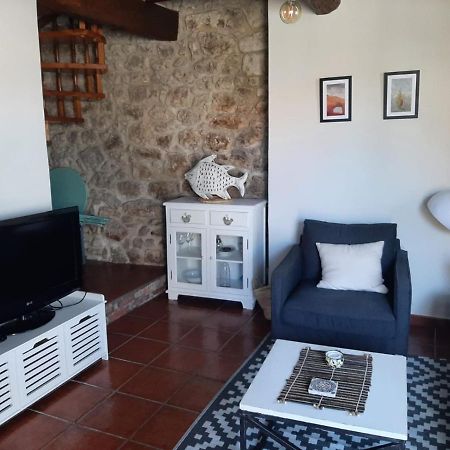 El Canton De Poo, Agradable Casa Adosada A 800M De La Playa Vv-2256-As Лянес Екстериор снимка